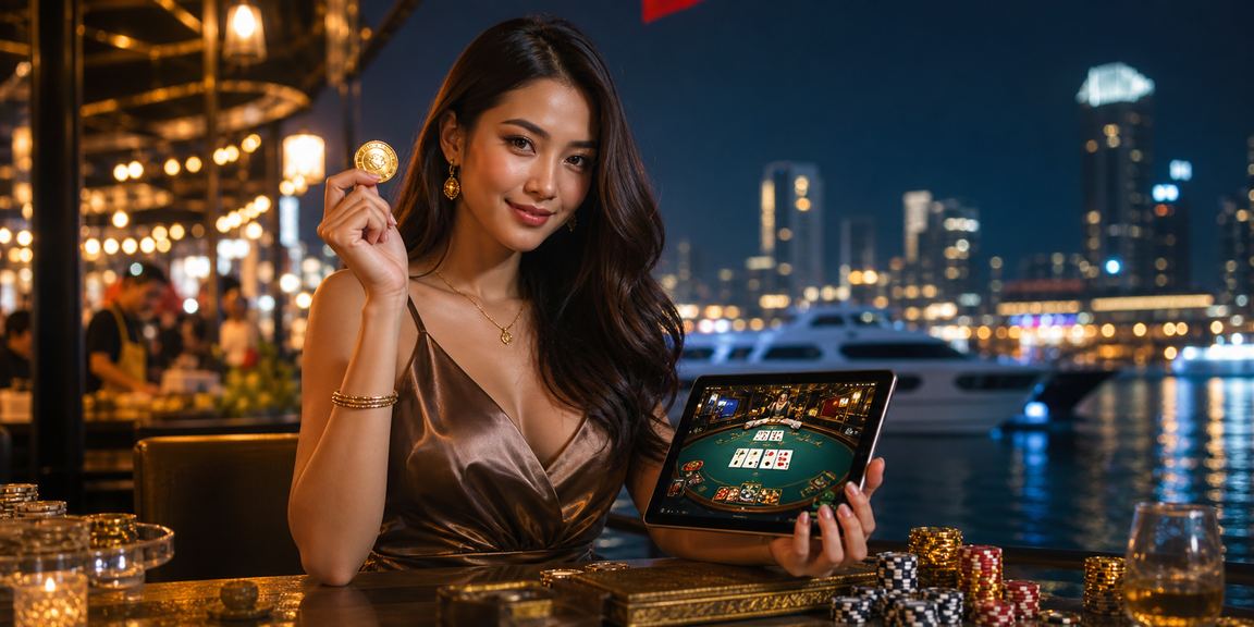 88bet