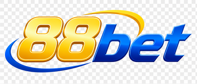 88bet